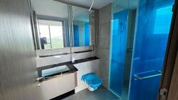 Slim Barracks Rise (D5), Condominium #635017261